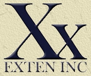 Exten, Inc.